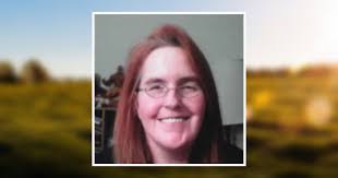 June Starnes's Instagram, Twitter & Facebook