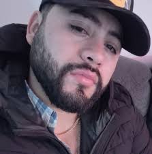 polaris rzr can am cdmx df