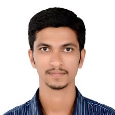 Which are the highest speed FPGAs available in market now?