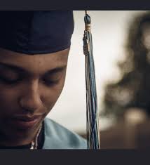 Addison West (@addiewestphotography) • Instagram photos and videos