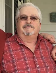 Obituary information for William D. "Bill" Earle