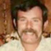 Search Ronald Trimble Obituaries and Funeral Services