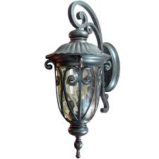 We did not find results for: Hailee 3 Light Oil Rubbed Bronze Outdoor Wall Lantern Sconce El591lor The Home Depot