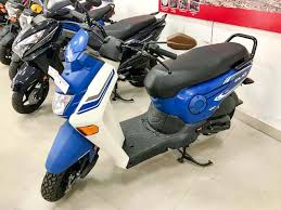 Check spelling or type a new query. Honda Activa Dealers Near Me Online Shopping For Women Men Kids Fashion Lifestyle Free Delivery Returns