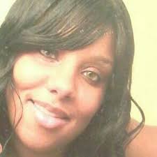 Stream Flambae music