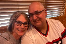 Fundraiser for Michelle Cano by Morgan Fretz : Support for the Cano Family