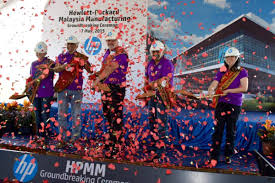 Lhp packaging sdn bhd a plastic injection moulding company produces high quality and hygienic disposable takeaway plastic food containers that are microwave oven safe. Facebook