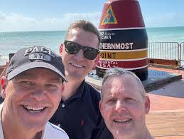 Stephan Christiansen added a new photo.