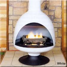 Malm vent free stoves contact us malm vent free fireplaces, iconic design, easy installation requiring no venting. Retro Malm Fireplaces