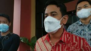 Bahkan korban tak menerima gaji sebagai pegawai 212 mart. Polisi Naikkan Kasus Investasi Bodong 212 Mart Samarinda Ke Tahap Penyidikan