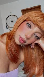 Juliet Crimson Onlyfans Girl Nude Sexy Photos Realpornclip 5684 | Hot Sex  Picture