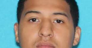 HOUSTON POLICE ROBBERY: UPDATE: Suspect Wanted in Two Separate Robberies