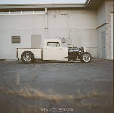 Image result for Prairie Gray 1934 Dodge