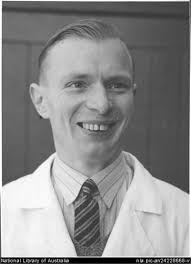 Margaret E Macculloch & David J Hall Family History Research