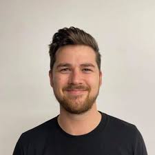 See Fundraising with Salesforce