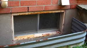 Not knowing anything about this, i. Metal Frame Basement Window Window Glass Replacement Basement Windows Basement Window Replacement