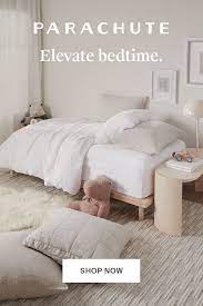 Introducing Twin Size Sheets In All Our Colors And Fabrics Bedroom Decor Room Design Bedroom Inspirations