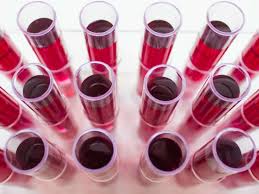 blood disorders types symptoms and causes