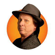 Adrian Belew Remains