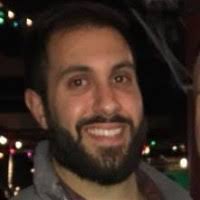 30+ "Nick Digiacomo" profiles