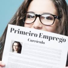 Jovem aprendiz curriculo primeiro emprego. Primeiro Emprego Sorocaba Jovem Aprendiz Sorocaba