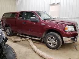 Image result for Dark Toreador Red 2000 F150