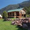 Cabins for sale in wisconsin utah homes for sale poweranderson46326 caldwell realty miami beach condos for sale houses for sale in thogs neck pictures of waterfront homes atlanta commercial property for sale motels or hotels for sale in myrtle beach south carolina. 1