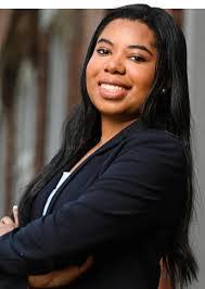 Alicia Allan's Instagram, Twitter & Facebook