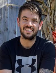 Obituary information for Tyler Glen Griggs