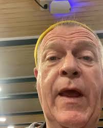 Things to do while meditating