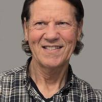 A Bitter Feast (Duncan Kincaid & Gemma James, #18) by Deborah Crombie