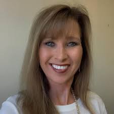 DeSantis names new Supervisor of Elections in Washington County