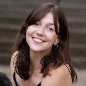 Why virtual reality nature can't provide the same wellness benefits as the  real thing