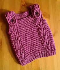Cift Burgulu Ve Burgu Askili Suveter Yapimi 4 5 Yas Baby Knitting Patterns Orgu Suveter