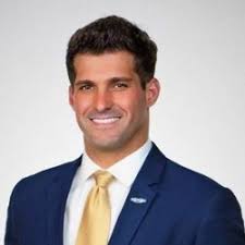 Star Rating and Reviews for Ryan Rayburn