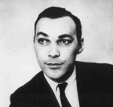 The 'white' student who integrated Ole Miss