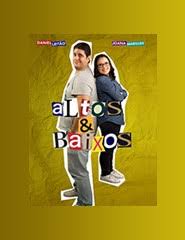Nothing to show here at this time. Bilhetes Altos Baixos O Pior De 2018 Joana Marques Daniel Leitao 22 9 Forum Da Maia