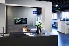 A30 Kuchenmeile Kuchentrends Hochschrank Einbaugerate