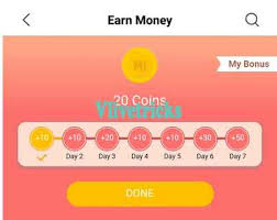 You can use line points (formerly known as line free coins) to buy stickers, themes, and. Mi App Get Free Mi Vouchers Free Products By Redeem Coins Vlivetricks