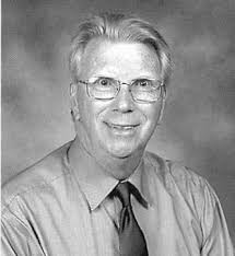 There are different kinds of gifts but the same Spirit. There are different  kinds of service, but the same Lord.”