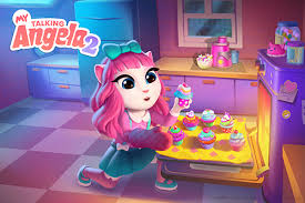 Sep 10, 2021 · my talking angela. My Talking Angela 2 V 1 1 1 77 Mod Apk Unlimited Money 2021