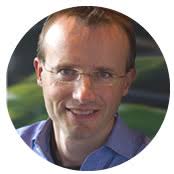 Waterfront Community Church, Schaumburg