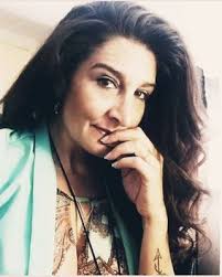 Marina D Lemaster, Clinical Social Work/Therapist, Grass Valley, CA, 95945 