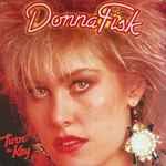 Donna Fisk