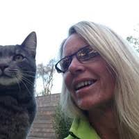 100+ "Norma Anderson" profiles