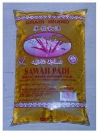 1 kg is how many liters? 18 Kg 20 Liters Net Jerry Can Cooking Oil Id 621624 Buy Cooking Oil Ec21
