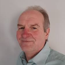 Have you ever done CPR?