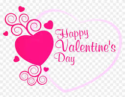 Graphics, psd files and png pictures for valentine's day. Valentines Day Png Photos Happy Valentine Day Png Transparent Png 1953x1418 360686 Pngfind