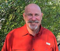 Bureau of Land Management Arizona (@arizonapubliclands) • Instagram photos  and videos