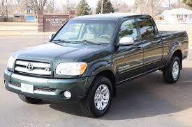 Image result for Verde Tundra 2005 159